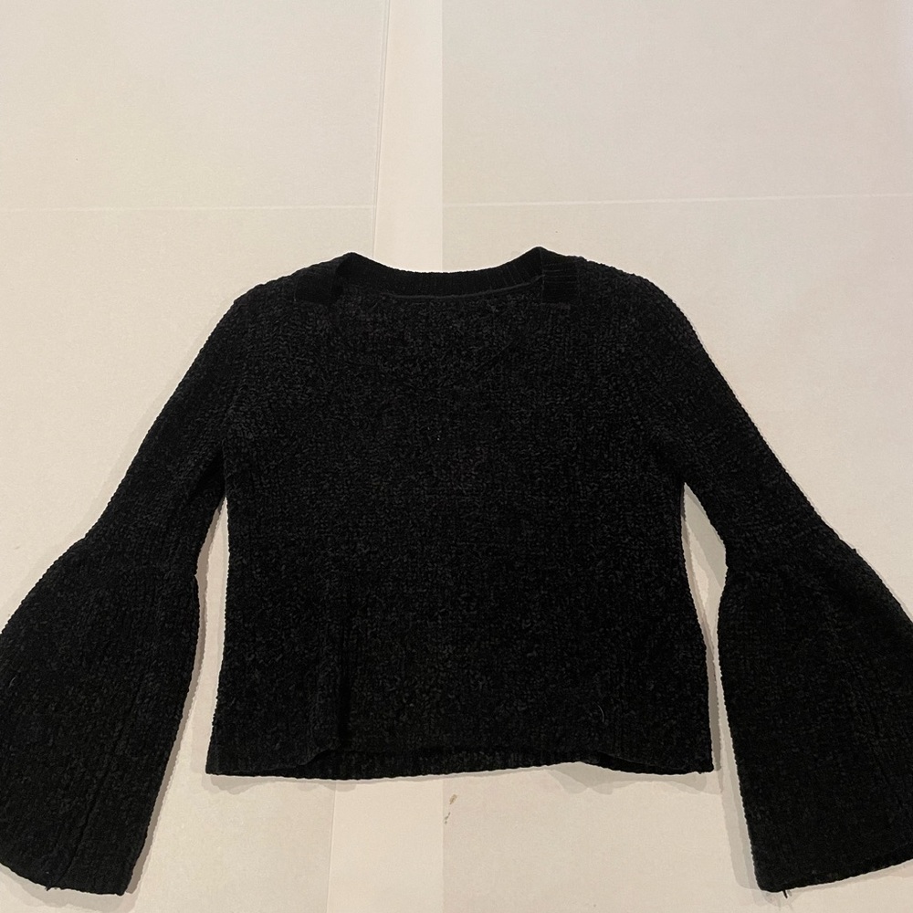 Altar’d State black sweater